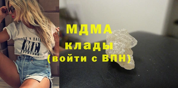 бошки Нягань
