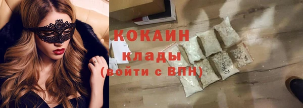 экстази Няндома