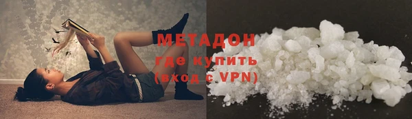 индика Осташков