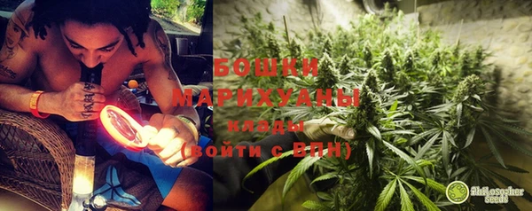 мет Осинники