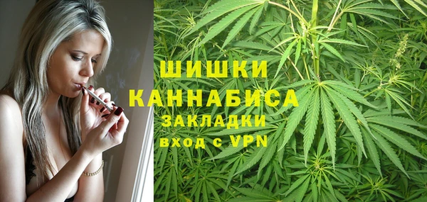 мет Осинники