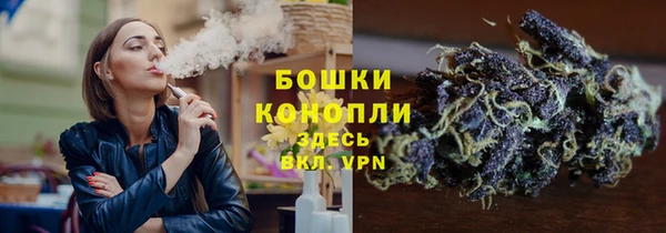 бошки Нягань